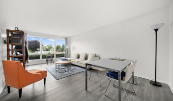 5911 W 125th Pl, Alsip, IL 60803