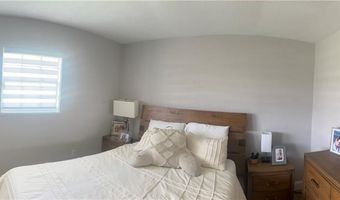 925 NE 18th, Belle Glade, FL 33430