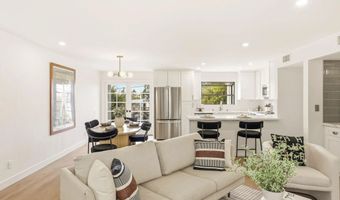 1263 Robinson 13, San Diego, CA 92103
