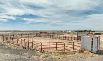 44000 E 88th Ave, Bennett, CO 80102