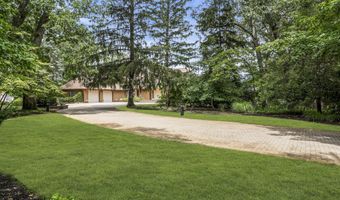 99 Holly Ln, Bayville, NJ 08721