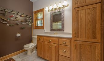 1224 28th Ave SW, Backus, MN 56435
