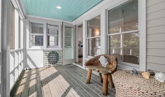 614 Ocracoke Way, Bald Head Island, NC 28461