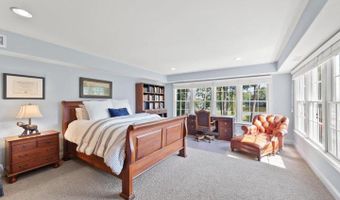 10542 EGRET Ct, Bishopville, MD 21813