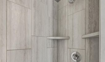 513 N Main St, Arcadia, OK 73007