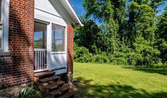 264 N Five Forks Rd, Amherst, VA 24521