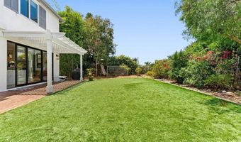 6715 Lemon Leaf, Carlsbad, CA 92011