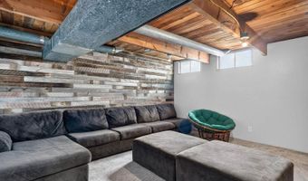 3795 E Sunnyside Rd, Ammon, ID 83406