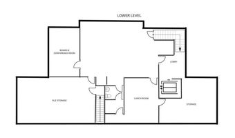 2900 Hamilton Blvd Ll, Allentown, PA 18103