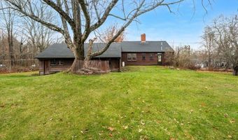 404 Critchett Rd, Candia, NH 03034