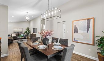 1329 Westbrooke Terrace Dr, Ballwin, MO 63021