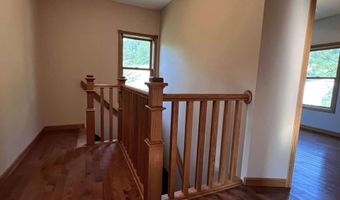 316 S Glass Rd, De Soto, WI 54624
