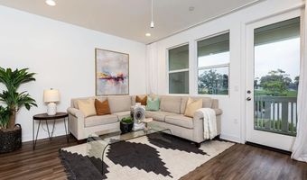 1120 Sea Glass Way, Oceanside, CA 92054