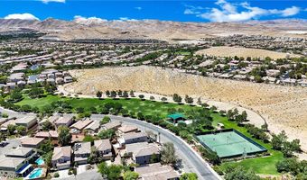 3940 Genoa Dr, Las Vegas, NV 89141