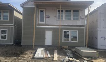 401 E Douglas Ave, Andover, KS 67002