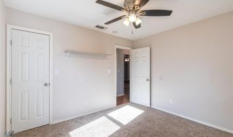 1425 Matador St, Abilene, TX 79605