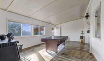 140 Copper Ave, Jackpot, NV 89825