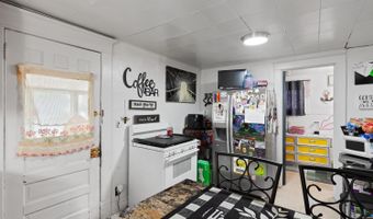 415 W Beecher, Adrian, MI 49221