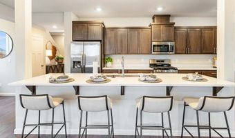 1551 Logan Pkwy SE, Albany, OR 97322