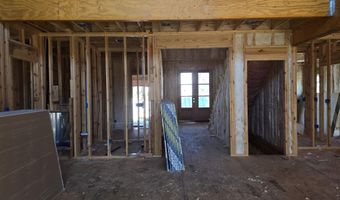 10594 Flicker Way 126, Apison, TN 37302