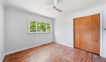 2745 E Carleton Rd, Adrian, MI 49221