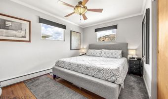2002 W Park, Anaconda, MT 59711