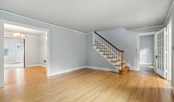 1517 E Stadium Blvd, Ann Arbor, MI 48104