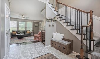 3118 N 128th St, Kansas City, KS 66109