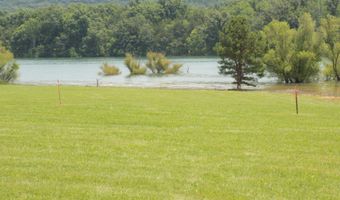 Tbd Highway 11w, Bean Station, TN 37708