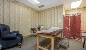 1215 S COULTER St, Amarillo, TX 79106