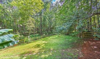 781 Grist Ml, Acworth, GA 30101
