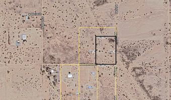 2772 S RAINEY Rd, Casa Grande, AZ 85193