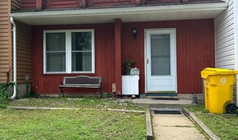 1519 WINTERBERRY Dr, Arnold, MD 21012