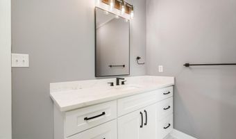 1030 N Linden Dr, Alcoa, TN 37701