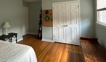 1750 CLINTON Dr, Ambler, PA 19002