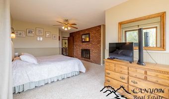 51 Road 6UT, Cody, WY 82414