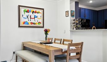 4850 EISENHOWER Ave 302, Alexandria, VA 22304