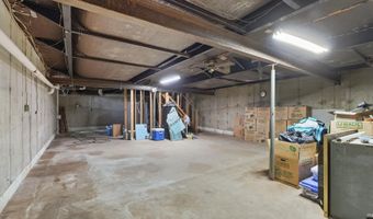 177 State Road 8 Rd, Avilla, IN 46710