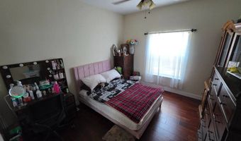 3909 Reche Rd 179, Fallbrook, CA 92028