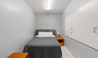 2570 County Road 2028, Aransas Pass, TX 78336