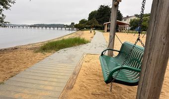 117 SUNSET Dr, Annapolis, MD 21403