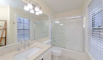 15243 Matisse Cir, La Mirada, CA 90638