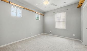 291 E MARKWOOD Dr, Chandler, AZ 85286
