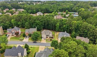 112 Adelaide Xing, Acworth, GA 30101