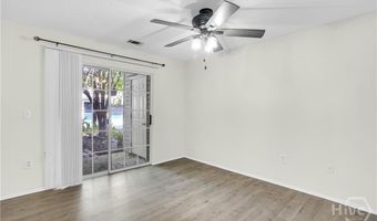 12300 Apache Ave 213, Savannah, GA 31419