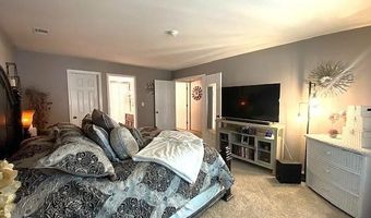 1324 Holgate Dr G2, Ballwin, MO 63021