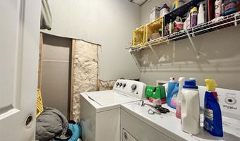 2618 13th Ave SE, Altoona, IA 50009