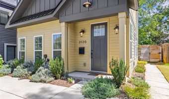 3120 Clemson Ave, Charlotte, NC 28205