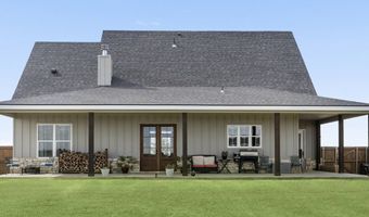 2852 SE 1415, Andrews, TX 79714
