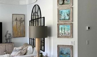 6070 National 226, Ave Maria, FL 34142